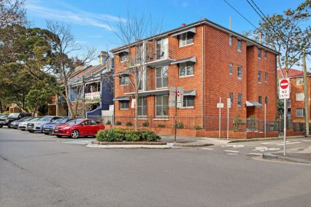 Unit 5/69 Pitt Street, Redfern. - Photo 4