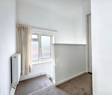 1 bedroom house to rent - Photo 1