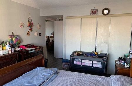 For Lease - 41 Markbrook Lane Unit# 1504, Toronto, Ontario - Photo 4