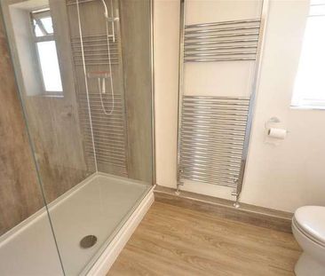 Northhill Courtnewtown Roadmalvernworcestershire, WR14 - Photo 6