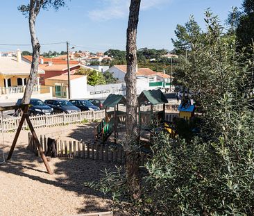 Apartamento T2 em Lisboa - Photo 5