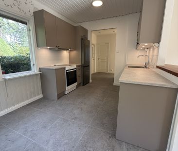 Falkvägen, Södertälje - Foto 5