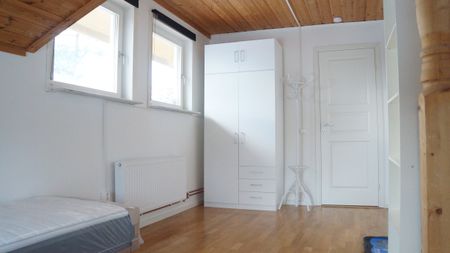 Laggkärlsvägen, Huddinge - Photo 5