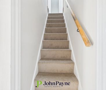 Kingston Road, Coventry, West Midlands, CV5 6LQ - Photo 6