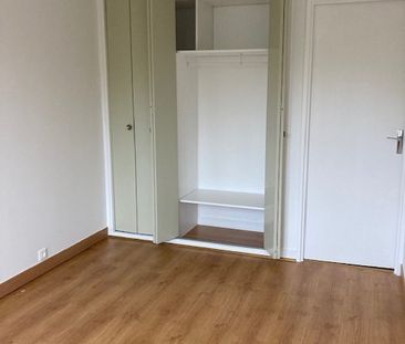 Location Appartement 2 pièces 47m² BRUNOY 91800 - Photo 3