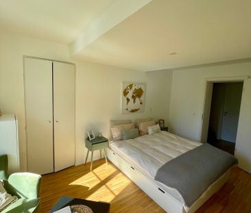 2.5 Zimmer, 72 m² - Photo 6