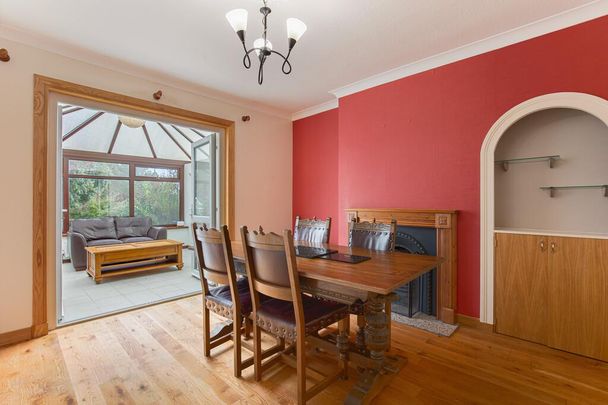 3 bedroom semi-detached house to rent - Photo 1