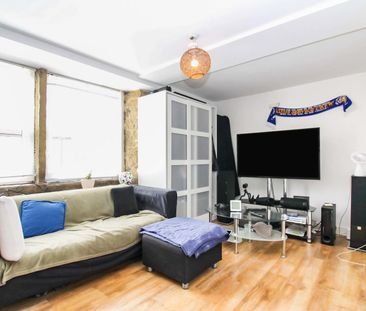 1 bedroom property to rent - Photo 2
