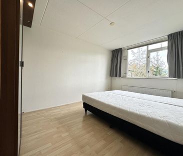 Peter van Anrooystraat, 3816DA, Amersfoort - Photo 5