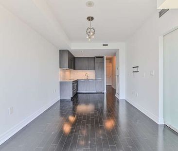 For Lease - 8 The Esplanade N/A Unit# 3712, Toronto, Ontario - Photo 6