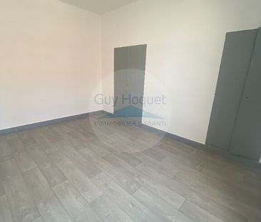 Maison T3 (126 m²) à louer à CHATEAUDUN - Photo 3