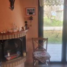 Μονοκατοικία για ενοικίαση - Ωρωπός, - Photo 1