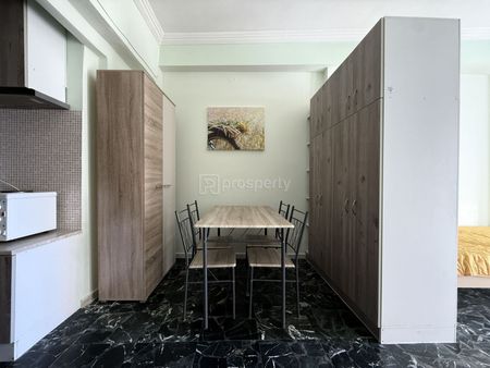 Διαμέρισμα για ενοικίαση Αγία Αικατερίνη (Πάτρα) - Φωτογραφία 2