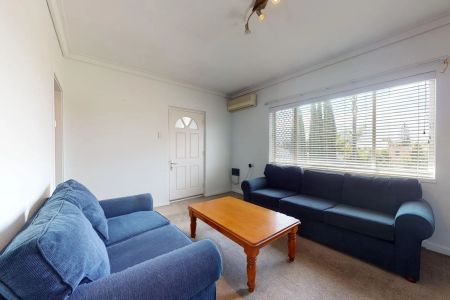 A resort in downtown Como. - Photo 2