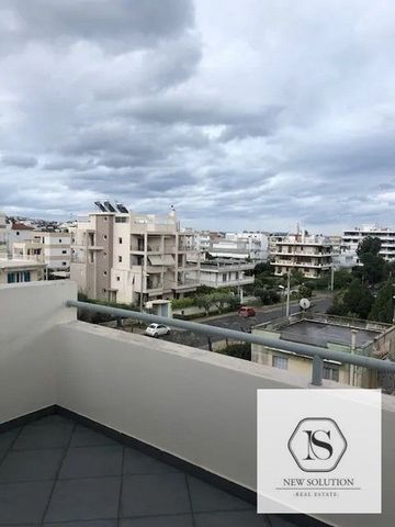 Διαμέρισμα για ενοικίαση Κάτω Γλυφάδα (Γλυφάδα) - Photo 5