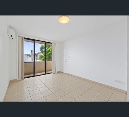 8/19 Sloane Street, Summer Hill, NSW 2130 - Photo 5