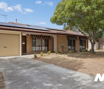 45/2 Cromwell Circuit, Isabella Plains ACT 2905 - House For Rent | ... - Photo 4