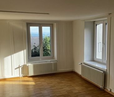 Charming with Alpine views - Photo 2