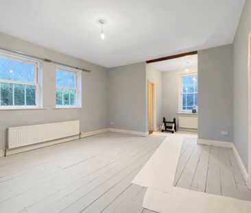 Blacklands Lane, Sudbourne, IP12 - Photo 3