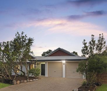 SHARE HOUSE/58 Sea Eagle Circuit - Photo 3