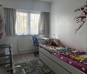 Collegestraat 60, 2300, Turnhout - Foto 3