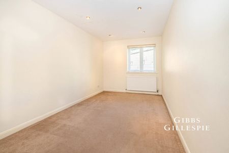 Anthus Mews, Northwood, HA6 2GX - Photo 3