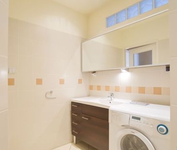 Warszawa, Mokotów, Warszawa, Mokotów, Wincentego Rzymowskiego - Photo 1