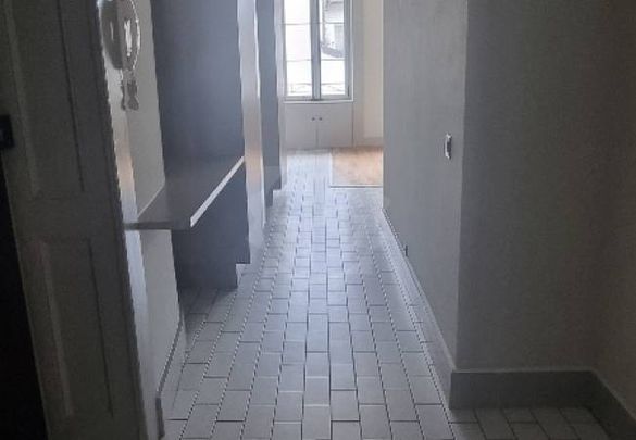 Appartement - Genève - Foto 1