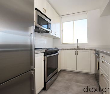 2155 W 44th Ave #1002 - Photo 3