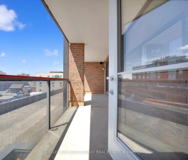 80 Athol Street E #302 - Photo 2