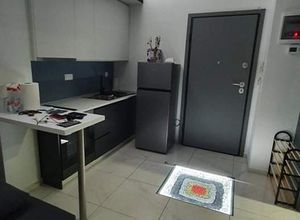 Studio/Γκαρσονιέρα για ενοικίαση - Ξηροκρήνη - Παναγία Φανερωμένη, - Photo 3