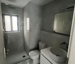 Μεζονέτα για ενοικίαση - Γκύζη - Πεδίον Άρεως, - Photo 4
