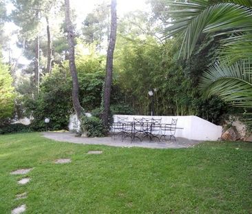 Διαμέρισμα για ενοικίαση Κέντρο (Διόνυσος) - Photo 3