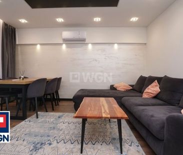 na wynajem Mieszkanie Piotrków Trybunalski - Zdjęcie 5