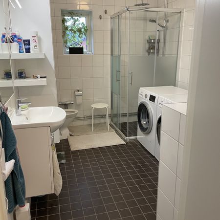 Ägovägen, Knutby - Photo 4