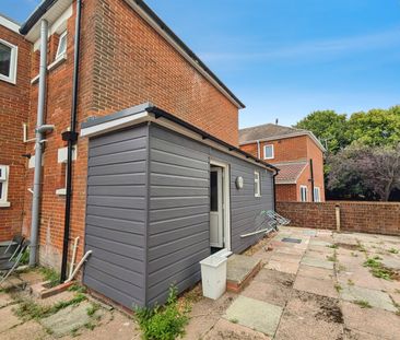 Gordon Avenue, Portswood, SO14 - Photo 6
