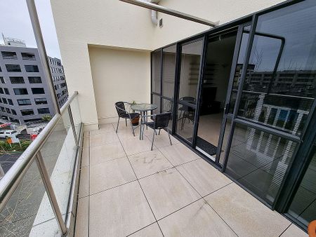 One Above The Rest - Photo 2