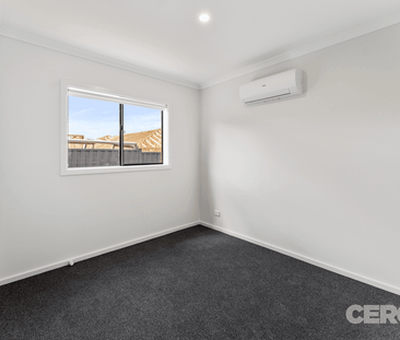 Modern Family Home Ready To Occupy - Photo 3