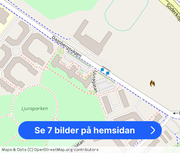 Dagsbergsvägen 140, Norrköping - Foto 1