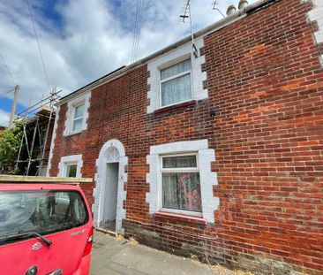 2 bedroom cottage to rent - Photo 2