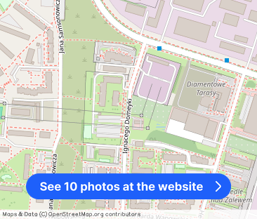 Nowoczesna kawalerka ,od osoby prywatnej, dla firm faktura VAT - Photo 1