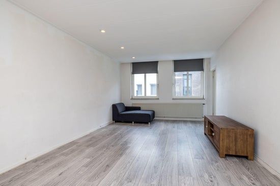 Bovenwoning Akerstraat, Kerkrade huren? - Foto 1