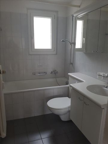 "ruhige, sonnige Lage" - Foto 2