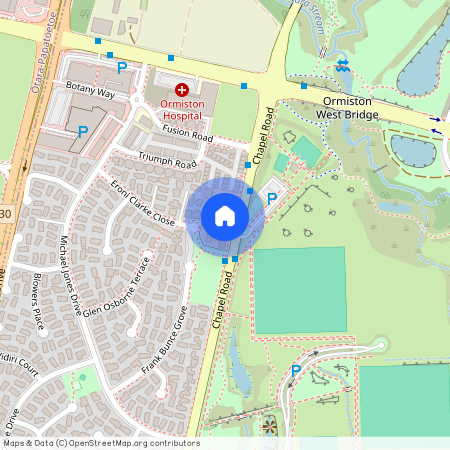 22/150 Chapel Rd, 2019, Flat Bush