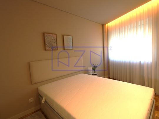 Apartamento T2+1 em Porto - Photo 1