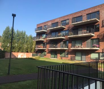 Appartement te huur in Eeklo - Photo 4