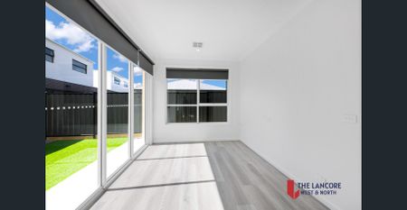 Walking distance to Grammer school and Shops - Photo 5