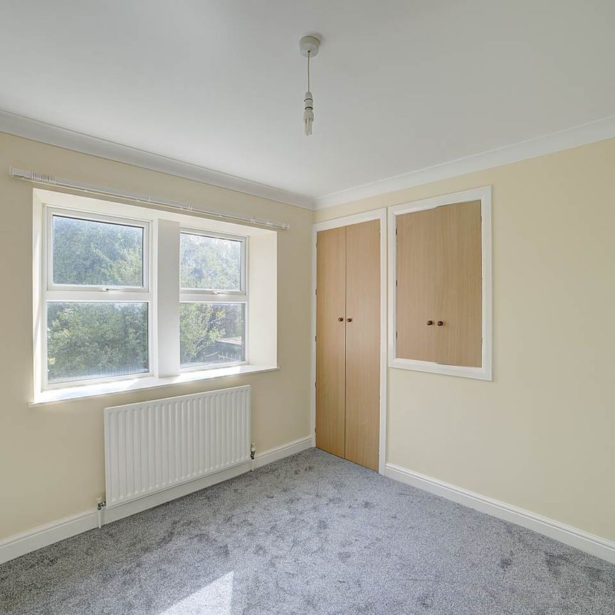 Hopewell Terrace, Horsforth, Leeds - Photo 1