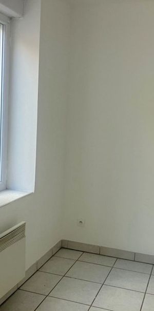 Appartement 2 pièces à Lille - Photo 1