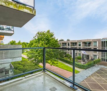 Gouwzee 90, Centrum, 3891GH, Zeewolde - Foto 6